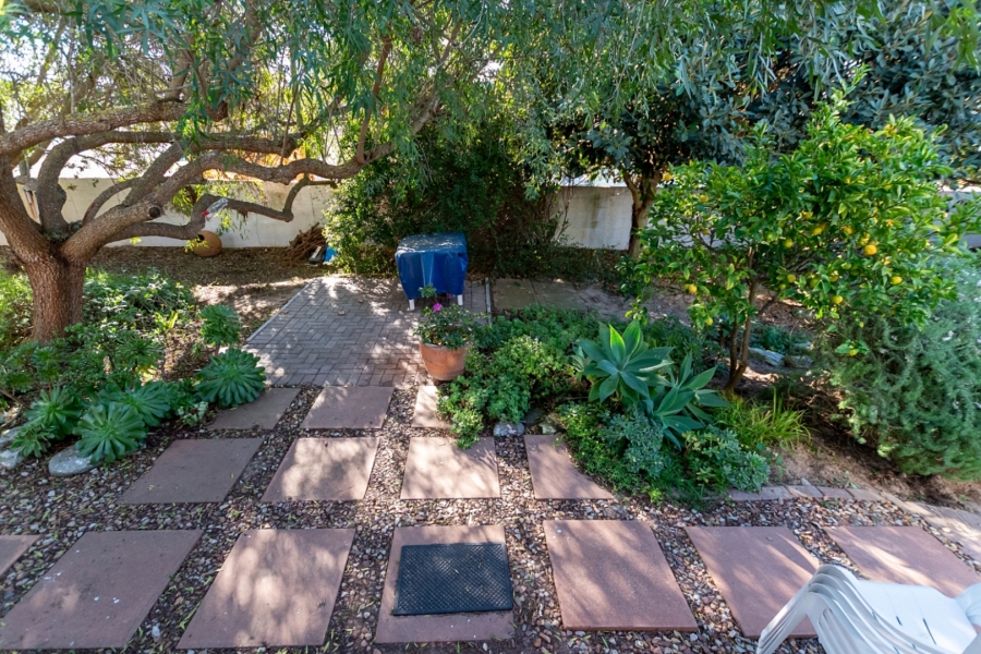 3 Bedroom Property for Sale in Country Club Western Cape